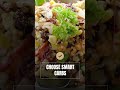 Want meals that fuel your day? #shorts