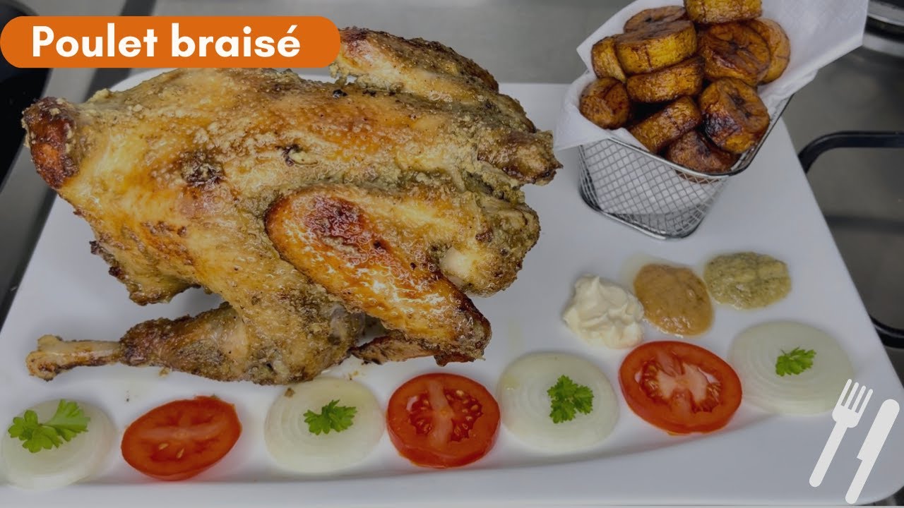 recette-du-poulet-brais-bien-d-taill-poulet-entier-au-four-cuisine