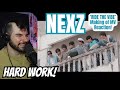 NEXZ - 