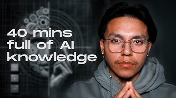The Ultimate AI Prompt Engineering Guide (Learn This Extremely Profitable Skill)