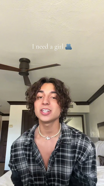 Girls Like You Cover #girlslikeyou #maroon5 #sing #singing #viral