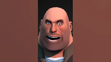 Ska Badabadabadoo Belidabbelydabbladabbladabblabab Belibabbelibabbelibabbelabbelo Doobelidom 