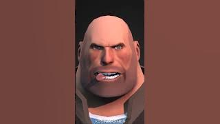 Ska-badabadabadoo-belidabbelydabbladabbladabblabab-belibabbelibabbelibabbelabbelo-doobelidom~