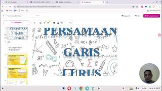 Cara Singkat Membuat quiz dadakan menggunakan Wayground (Quizizz) Cara Singkat Membuat quiz dadakan menggunakan Wayground (Quizizz)
