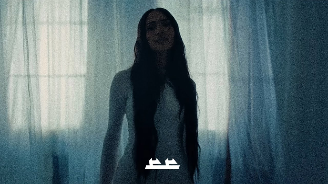 HAVA feat. SAMRA & SIDO - JA SAGEN