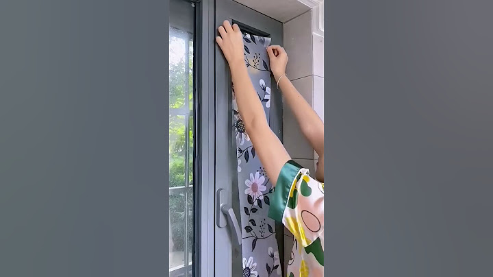 #Window stickers, transparent and opaque, protecting privacy #Glass film #A #ytshorts #viral #shorts