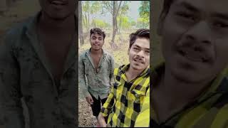 Cg Chhattisgarhi Video Hub Viral