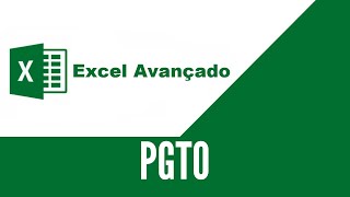 Função Pgto Pagamento
