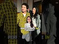 C’entra Kylie Jenner con le ultime uscite di Thimothée Chalamet? #timotheechalamet #kyliejenner #fyp