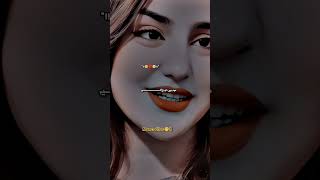 Download Lagu Chara Rawhla Ma Halal Ka Mena Orr De Zargeya..... #unfrezzmyaccount #editing #subscribe MP3