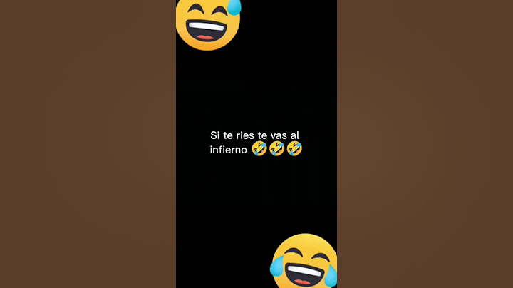 SI TE RÍES PIERDES NIVEL DIOS 😁 999.99% IMPOSIBLE NO REÍRSE 💥 Vídeos de risa muy graciosos 2025 😂