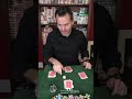 This trick has fooled me for over 20 years cardtrick cardmagic math puzzle magician cards