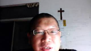 祝 康文愷 走出挫折