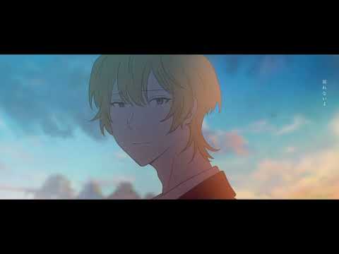 【Tristan & 電夢マキ】宇宙の季節【UTAUカバー】