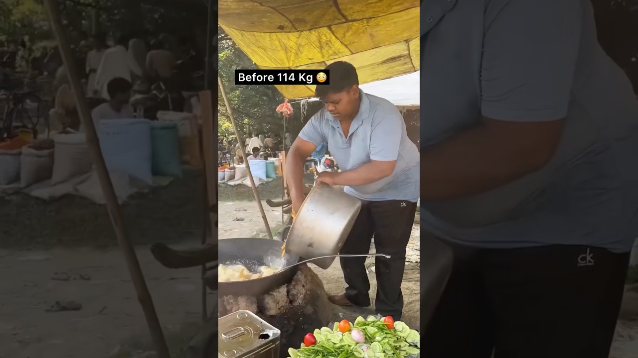 यार का नेम चले बेबी 🔥😳#isratfitness #mukesh #youtubeshorts #shorts #motivation #viral