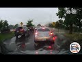 USA Road Rage: Instant Karma and Car Crashes, 2023 | (589)