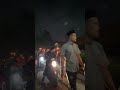 GEMA MUHARRAM 1448HIJRIYAH DESA PUCUNG KEC TIRTO KAB PEKALONGAN TAHUN 2026