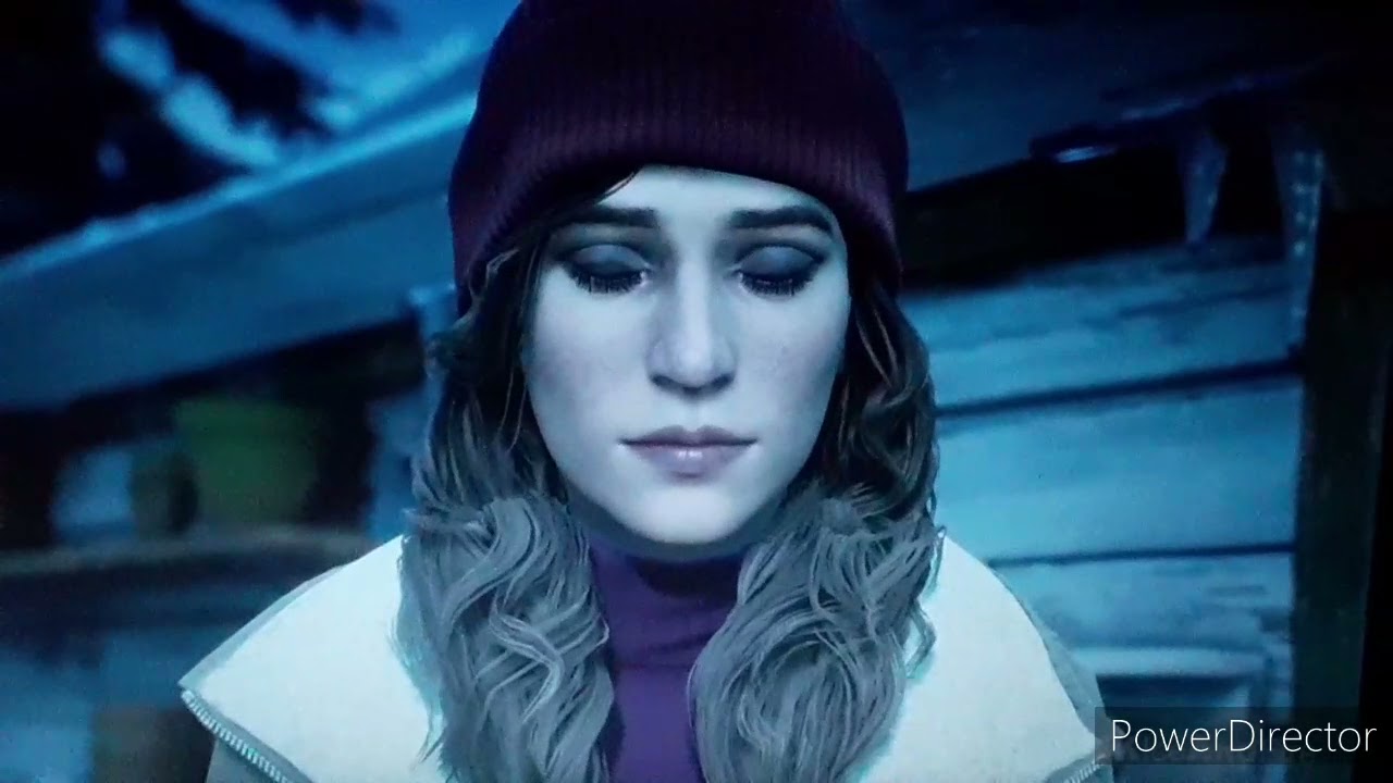 Why is everything so heavy?(vent)