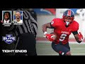 Inside D2Football - Elite 100 Reveal - Final Top 25 - 2021 Wrap Up