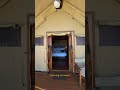Day 676 Life of AJ 🌻 Welcome to the Yasawa islands This is Barefoot Kauta Resort in Fiji. 🇫🇯