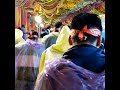 जय माता दी🙏🙏 जय मां वैष्णो देवी#jaimaavaishnodevi #shorts#shortsvideo #ytshorts #shortsswasti