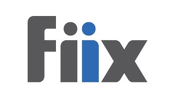 The Future of Facilities Management