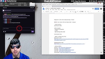 day 238 - loopguard vs udld, show ip eigrp topology. 12 days!