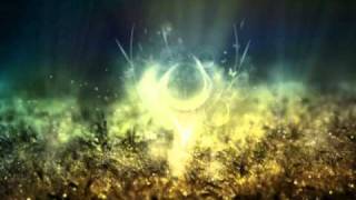 Solid Sessions - Janeiro - Lemon 8 Remix