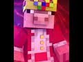 Rip Technoblade #Minecraft #Technoblade #RIP #FYP #HaveAGoodDay #AMinecraftMovie #Edit #gaming