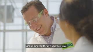 The Future of Food - World Farmers Organisation