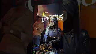 Dj.NakeN.DN-Deep 