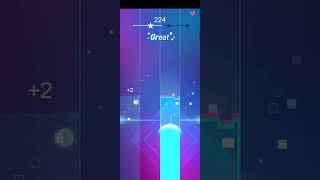 PIANO FIRE : EDM MUSIC AND PIANO 🎹🎵🎶 screenshot 3