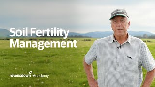 Soil Fertility Management Explained: Sufficiency vs Albrecht-Kinsey