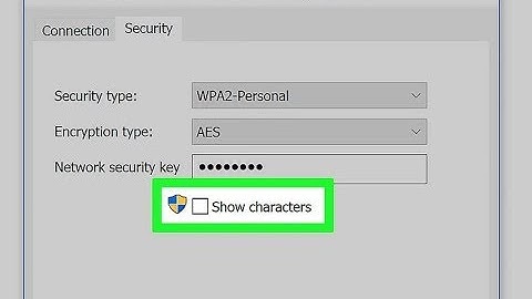 How to Find your WiFi Password Windows 10 || within 1 min || codeTrick