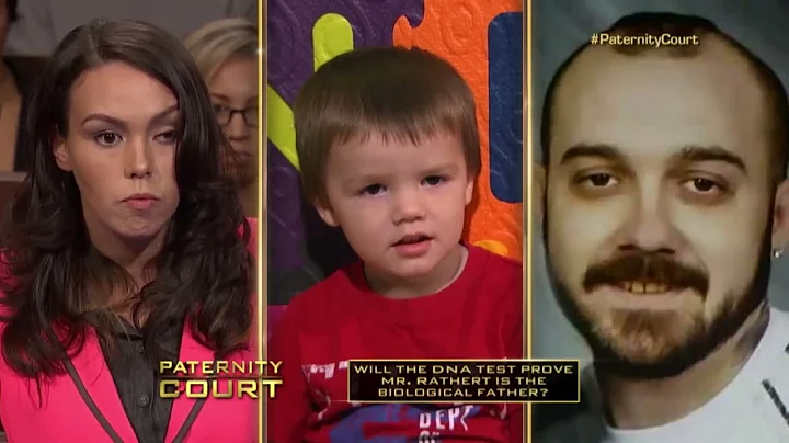 He Waited 25 Years To Claim He's Not The Father (Marathon) | Review & Facts