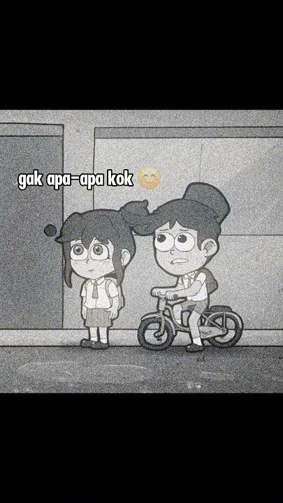 Kiya & Aldo (Cobat) Best Friend Forever!😭 #dalangpelo