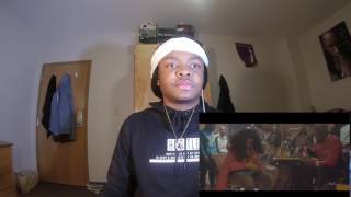 Young MA  Get This Money Reaction  She (TOO DOPE)