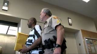 Opening statements begin in Sweeney case