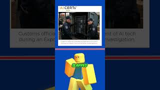 Nvidia's Enemy! They Smuggled AI Chips With THIS Trick 🤯
