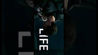 Download Lagu Where Have you Been x Harry Potter [EDIT] MP3