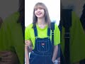 My crush bts vs  vs my brother crush blackpink lisa  who is your crush  army blink shorts 