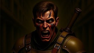 видео: ENDLESS NIGHTMARE 2: НАШЁЛ СИКРЕТКУ!!! ПРОХОЖДЕНИЕ ИГРЫ С ИИ РЕЧЬ 🧠.  картинка: ENDLESS NIGHTMARE 2: НАШЁЛ СИКРЕТКУ!!! ПРОХОЖДЕНИЕ ИГРЫ С ИИ РЕЧЬ 🧠.