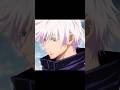 「 Hanami Knows 🥶 , What is The True Power Of Gojo 😎🔥 」『 Jujutsu Kaisen Edit JJK 』#gojo #anime #jjk