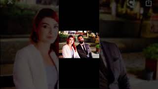 Kuzey Yıldızı, Yıldız Kuzey Fotoğrafları 1 Resimi