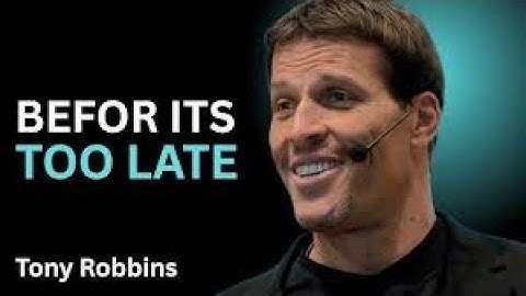 How To Adapt to AI Before It