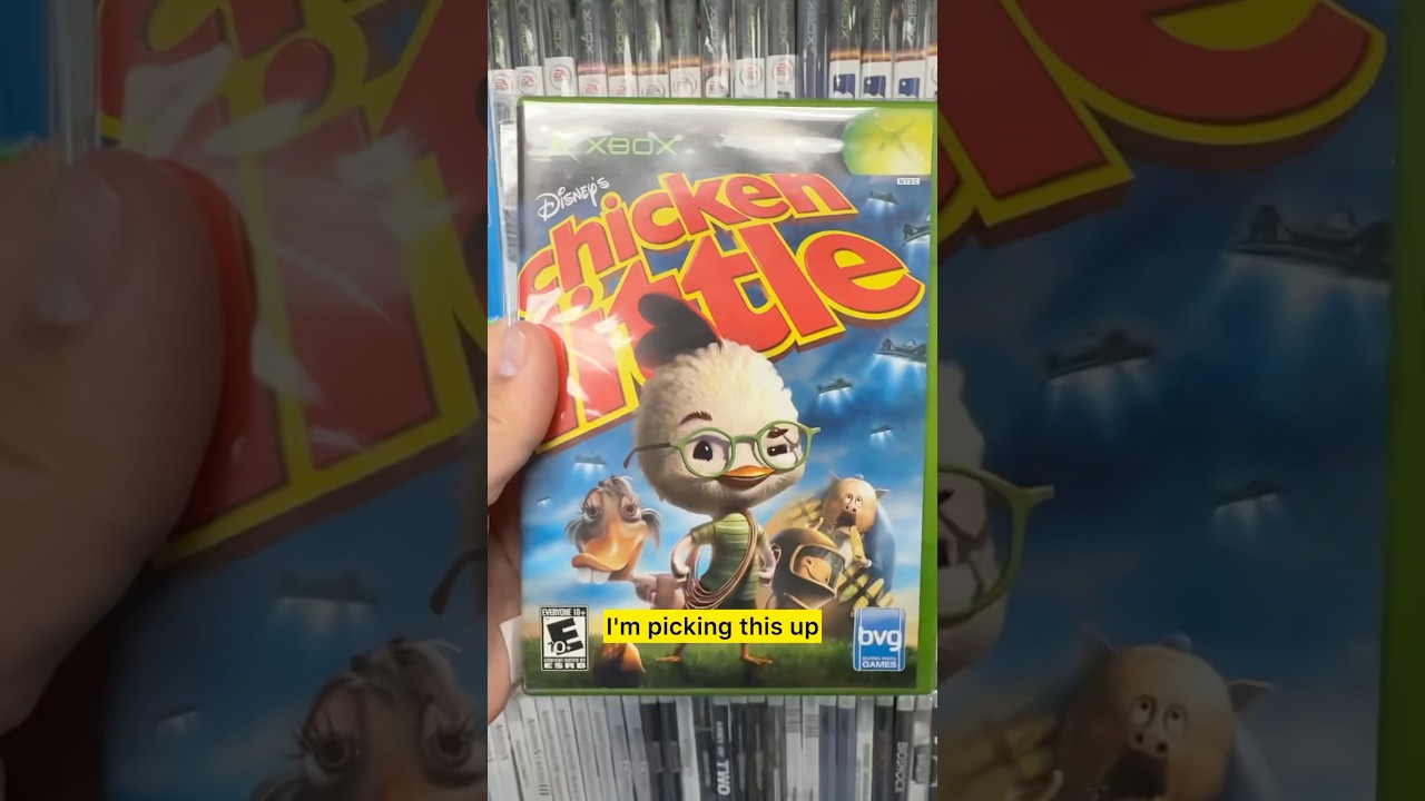 More games at Retro Island Gaming