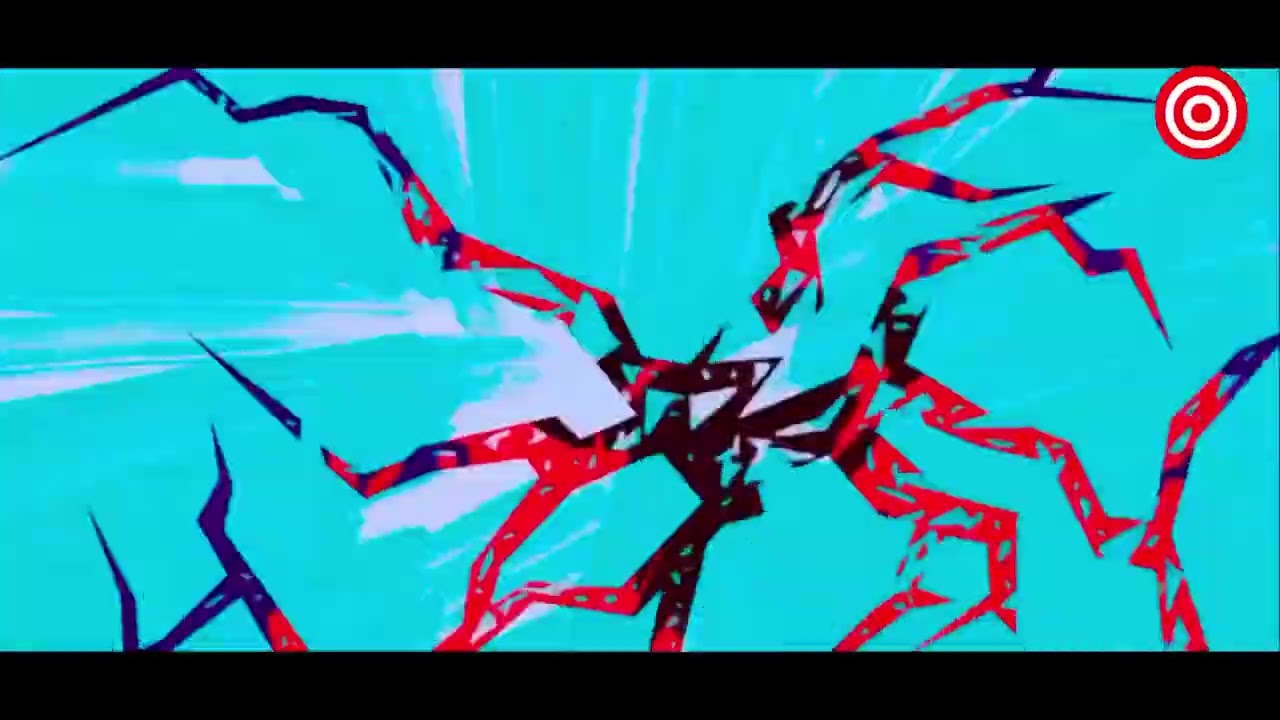 Mummy Returns 2026 New Latest Hollywood Movie Trailer. Big Budget Movie 