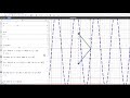 Complex Numbers 6: Phasors and Negative Frequency