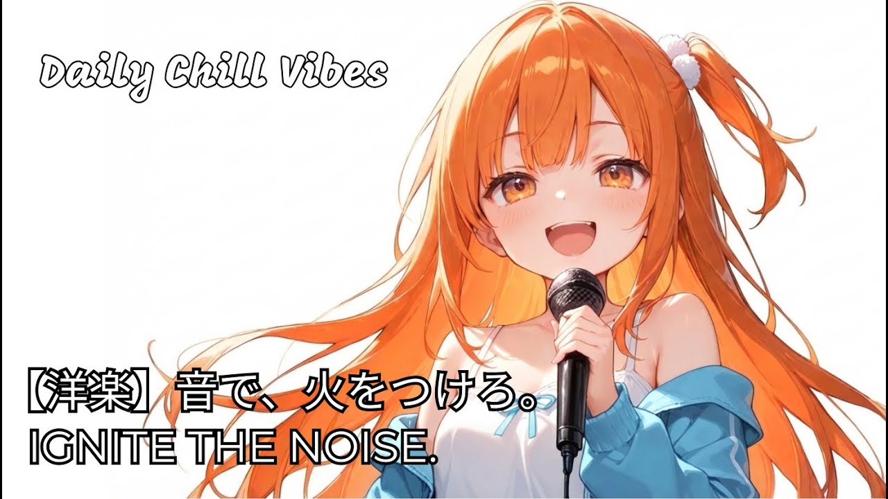 [Вестерн-музыка] Зажги огонь звуком | РАЗЖГИ ШУМ