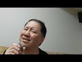 あれから十年(矢沢永吉)♪